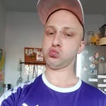 Peter Potter - @peter.potter.3720 - Instagram
