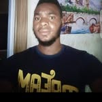 Peter Potter - @peteraba6 - Instagram