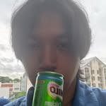 Peter Potter - @peterpartiio - Instagram