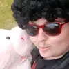Peter Potter - @uckopucko - TikTok