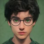 peter_potter⚡️ - @peter_potter - Instagram