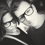 Peter Potter - @peterpotterr22 - Instagram