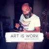 Peter Potter - @peterpotterw - TikTok