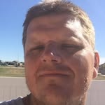 Peter Potter - @peterpotter1977 - Instagram