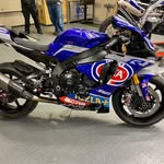 Peter Potter - @peterpotter4673 - Instagram