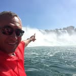 peter potter - @peter_potter1278 - Instagram