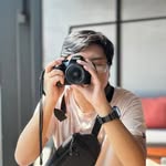 Peter Potter - @peterpotter_19 - Instagram