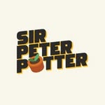 Peter Potter - @sirpeterpotter - Instagram