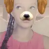 Peter Potter - @peter.potter42 - TikTok