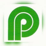 Peter Potter LTD - @peterpotterltd - Instagram