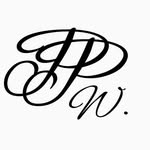 Peter Potter Workshop - @peterpotter.w - Instagram