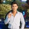 peter the potter - @peterjacob_12 - TikTok