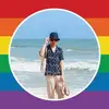peterpotter64 - @peterpotter64 - TikTok