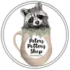 Peters Pottery - @peters.pottery - TikTok