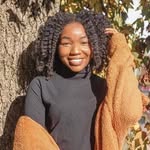 Amy Christopher - @peter.pounds.1441 - Instagram