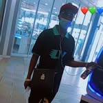 Ojebor Chinonso Peter - @peter__pounds_ - Instagram