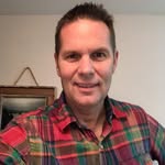 Peter Pound - @peter.pound - Instagram
