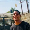 Peter pound - @peter.pound - TikTok