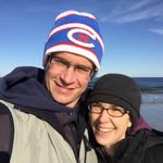 Peter Pound - @tprpound - Instagram