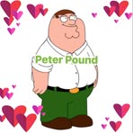 Peter Pound - Facebook
