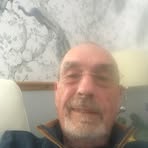 Peter Pound - Facebook