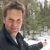 Peter Pound - @pedro33337 - TikTok