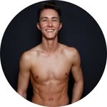 Peter Pounder - @peter_pounder - Instagram