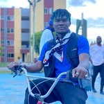 Peter Pounds - @peterpounds15 - Instagram