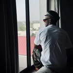 Peter Pounds - @ampeterpounds - Instagram