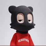Peter Pounds - @peterpounds48 - Instagram