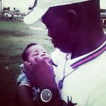 Peter Pounds - @peterpoundsnation - Instagram