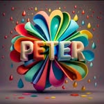 Peter Pounds - @peter_pounds_25 - Instagram
