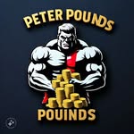 Peter Pounds - @peter_pounds_22 - Instagram