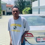 Peter Pounds - @peterpounds33 - Instagram