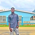 Peter Pounds Washington - @peter_pounds7 - Instagram