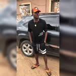Peter Poundz - @poundzpeter - Instagram