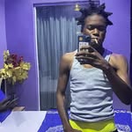 Peter Poundz - @poundzpeter9 - Instagram