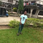Peter roland - @peter.pounds.98499 - Instagram