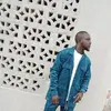 peterpam722 - @peterpounds4 - TikTok