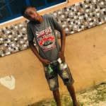 peterpound - @peterpounds34 - Instagram