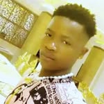peterpounds🔥 - @peterpounds264 - Instagram