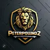 PETERPOUNDZ001 - @peterpoundz001 - TikTok