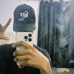 Peterpoundz - @peter_poundz_1 - Instagram