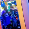 little RMB - @godspower.peter3 - TikTok