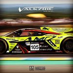 Peter - @peter__power - Instagram