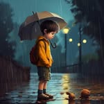 peter - @peter_power4 - Instagram