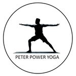 Peter Power - @peterpoweryoga - Instagram