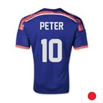 Peter Power - @peteradetokun - Instagram