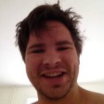 peter_power - @peter_power - Instagram