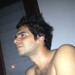 Peter Power - @peter_power070 - Instagram